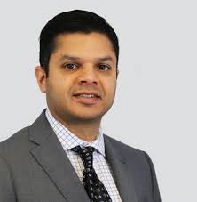 Sports Medicine Doctor in Northern New Jersey