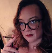 Are there any relatives of James Christopher still around?