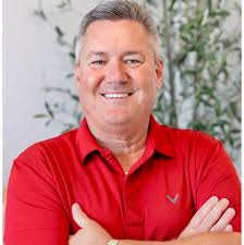 Dream Homes by Greg Brooksher