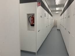 1 miet wohnung in neuss. Lagerraume Lagerplatze In Neuss Mieten