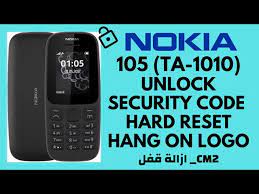 You can set the phone to ask for a security code. How To Unlock Security Code On Nokia