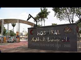 Pengurusan perkhidmatan klinik pesakit luar di pusat kesihatan uitm 1.1 1.2 1.3 mengurus perkhidmatan klinik pesakit luar di pusat kesihatan uitm. Jabatan Pesakit Luar Hkl Ditutup Sepenuhnya