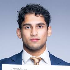 I am thrilled to share that I've accepted an internship with Northwestern  Mutual as a College Financial Representative for the Spring Semester! I am  looking forward to gaining hands-on experience in… |