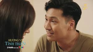 Lo sợ "Hương vị tình thân" kéo dài thêm 20 tập, khán giả tràn vào xin vai