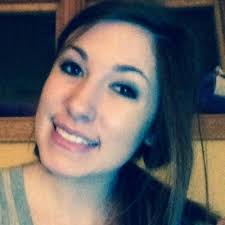 Hannah Moy's Instagram, Twitter & Facebook