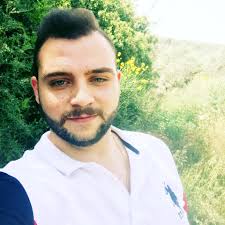 Samer Moussa (@samer.moussa.397) • Facebook