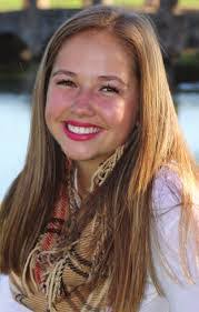 Eddie Burrow's Instagram, Twitter & Facebook