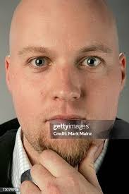 40 Ruchti Stock Photos, High-Res Pictures, and Images