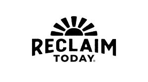 Helping You Get Closer to God Everyday | Reclaim Today
