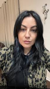 Theodora Katelyn Eats