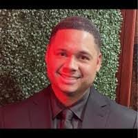 Christopher Ligon's Instagram, Twitter & Facebook