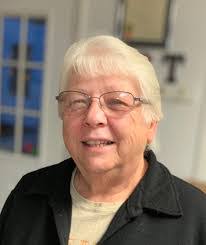 Anita Herron's Instagram, Twitter & Facebook