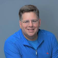 Profile for Brian Fielkow