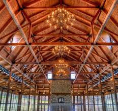 Orchard Ridge Farms Photos Scouting The Pavilion At Orchard Ridge Farms For Wedding Photography Ridge Farm Farm Photo Pavilion