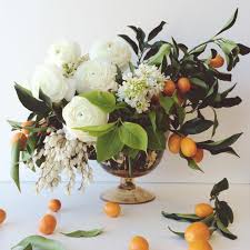 Ver más ideas sobre centros de mesa originales, arreglos florales, centros de mesa. Centros De Flores Naturales Para Embellecer Cualquier Evento Y Ocasion