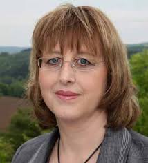 für die Kommunalwahl stellen sich vor