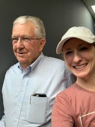 The Raynes Family added a new photo.