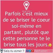 Epingle Par Klekle Guibert Sur Citations Citation Sais Tu Aimer Citation Reflexion