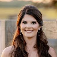 40+ "Bailey R." profiles