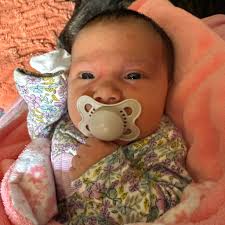 Will I get fired for losing an arrow key