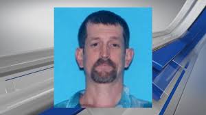 Prattville man speaks out after wife survives being shot in the face