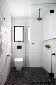60 Small Bathroom Ideas 2021 Small But Stylish Designs Shower Remodel Minimalist Bathroom Simple Bathroom
