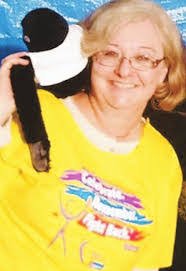 Katrina Lima's Instagram, Twitter & Facebook