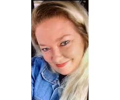 Tammy Lynn Rubey Obituary (2022)