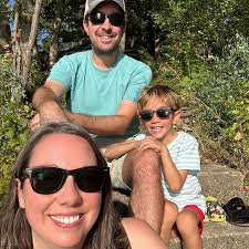 Groundswell Conservancy (@groundswell.wi) • Instagram photos and videos