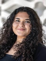 Taylor Salter's Instagram, Twitter & Facebook