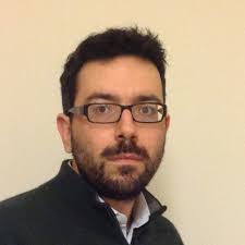 Ioannis KORKONTZELOS