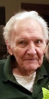 Bobby Sledge Obituary