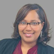 TCCA Conference: Directory