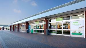 Get and compare free driving directions with google maps & google driving directions, bing driving directions, mapquest, or openstreetmap. Asda Harpurhey Superstore Harpurhey In Manchester