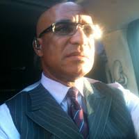 Howard Gogel Email & Phone Number