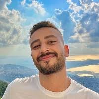 1300+ "Piso" profiles