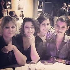 Beren Saat The Girl I Adore 3 Panosundaki Pin