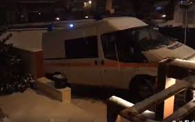 Andrei gheorghe a fost găsit luni seara fără suflare în casa lui din voluntari, iar poliția a anunțat că deschide dosar penal pentru moarte suspectă. A Murit Celebrul Andrei Gheorghe Cum A Fost Descoperit Cunoscutul Realizator De Emisiuni Tv È™i Radio