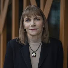 Claudia Foy's Instagram, Twitter & Facebook