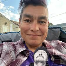 Are these worth opening? Are the rewards any good cause I'm tempted 😐