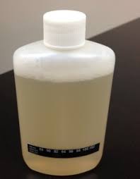 Once you open the bag and create the mixture, you have very little time to use it before your results can be compromised. Xstream Synthetic Urine Review
