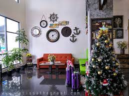 Hotel Review Hotel Arissa Melaka This Is Me Melissa S Blog 2, jalan pelanduk putih, 0.8 miles from the center of malacca. this is me melissa s blog