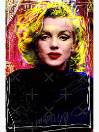 Jean Norm Merch & Gifts for Sale