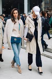 Pin On Style Ii