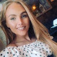 Amber Cropper's Instagram, Twitter & Facebook