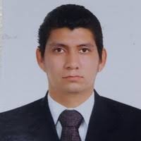 50+ "Gerald Orozco" profiles