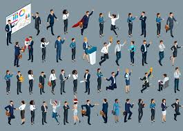 Scholten, Jannik-Andre (AnodiTec Hamburg GmbH & Co. KG, Hamburg), GF