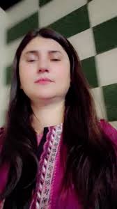 Hazel Queen👑 (@saba.queen9181)'s videos with son original