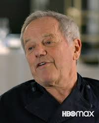 Get a behind-the-scenes look at “the Holy Grail of catering” with the  Wolfgang Puck Catering team when The Event premieres January 14.