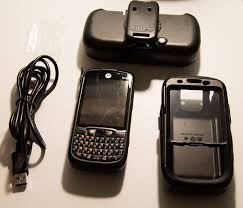 Buy Motorola ES400 Smartphone 1GB Win ...